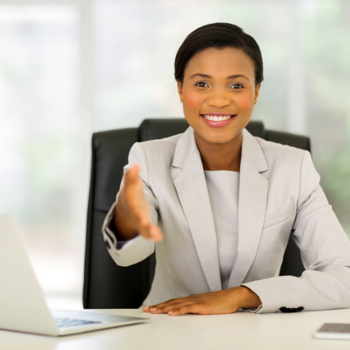Blacklisted Loans In South Africa Grahamstown